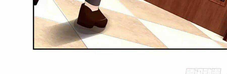 Thủ Hội Chi Vũ - Chapter 52 - Trang 7