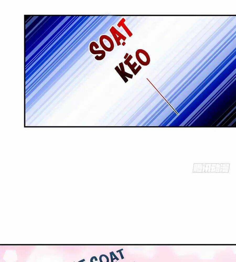 Thủ Hội Chi Vũ - Chapter 52 - Trang 66