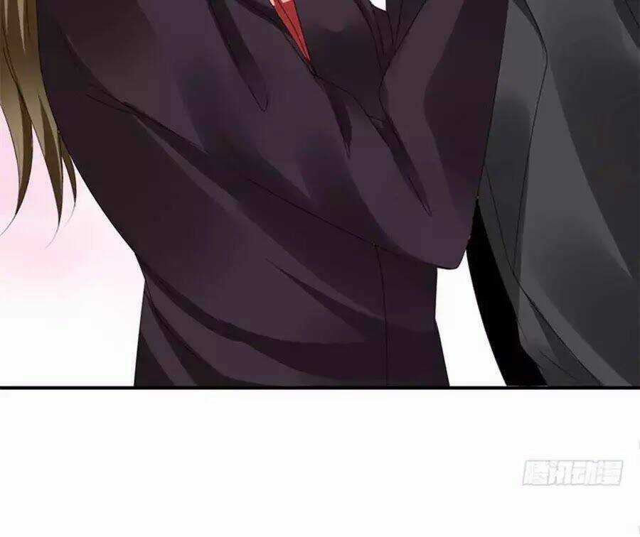 Thủ Hội Chi Vũ - Chapter 52 - Trang 68