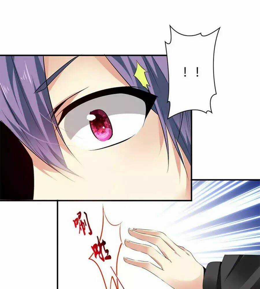 Thủ Hội Chi Vũ - Chapter 52 - Trang 69