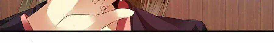 Thủ Hội Chi Vũ - Chapter 52 - Trang 71