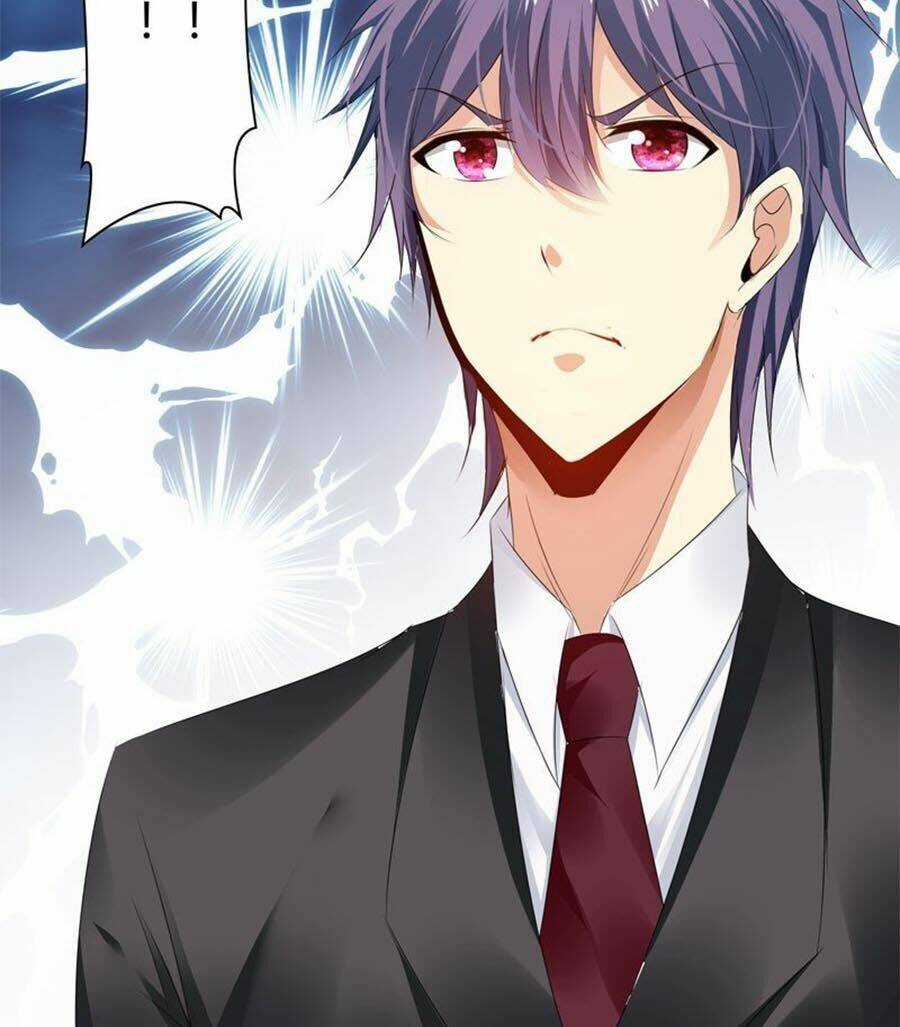 Thủ Hội Chi Vũ - Chapter 54 - Trang 15