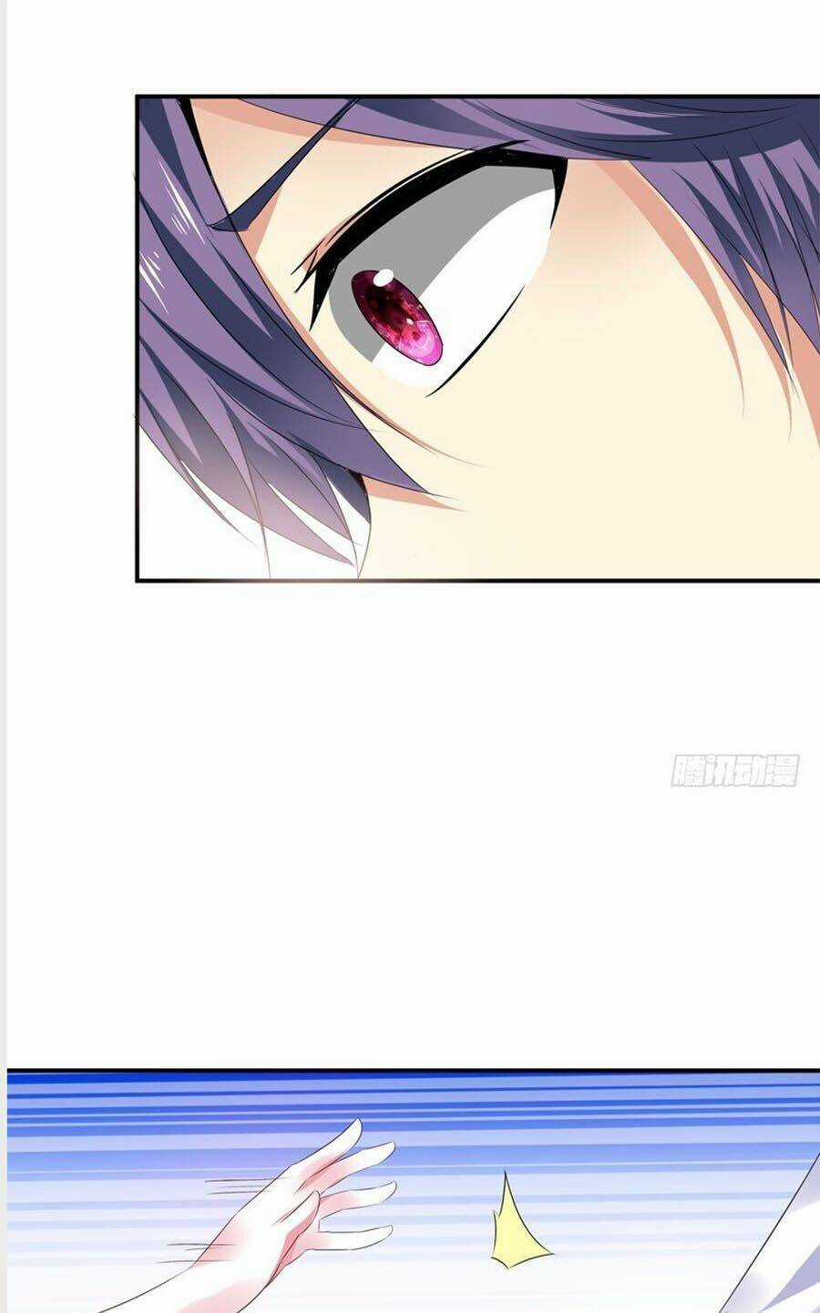 Thủ Hội Chi Vũ - Chapter 54 - Trang 30