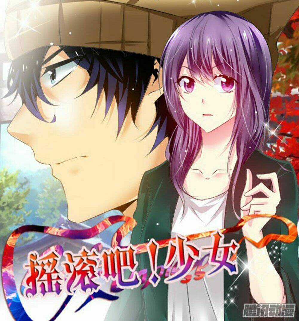 Thủ Hội Chi Vũ - Chapter 6 - Trang 29