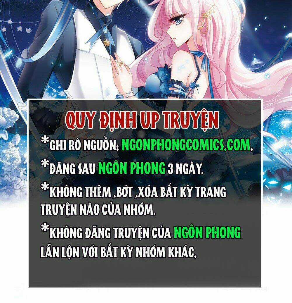 Thủ Hội Chi Vũ - Chapter 9 - Trang 2