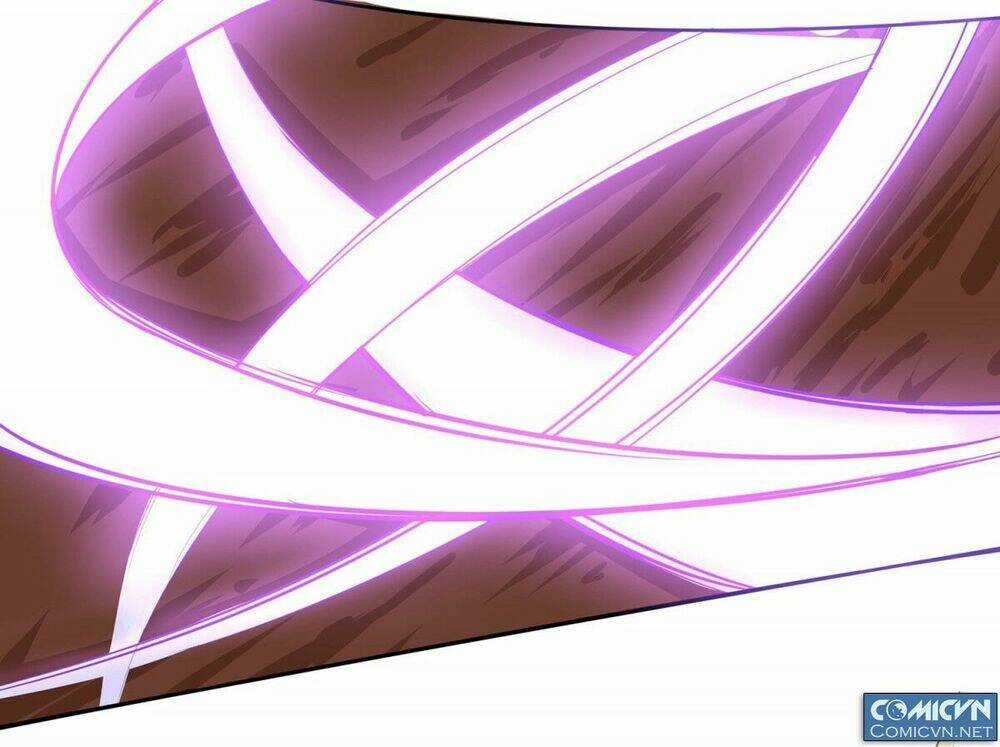 Thú Hồn Đạo - The Soul Hunter - Chapter 7 - Trang 3