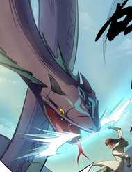 Đọc truyện Thú Hồn Đạo