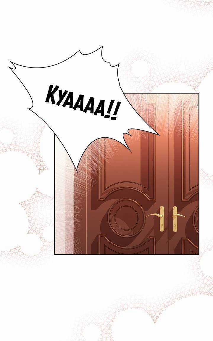 Thư Ký Của Bạo Chúa - Chapter 1 - Trang 1