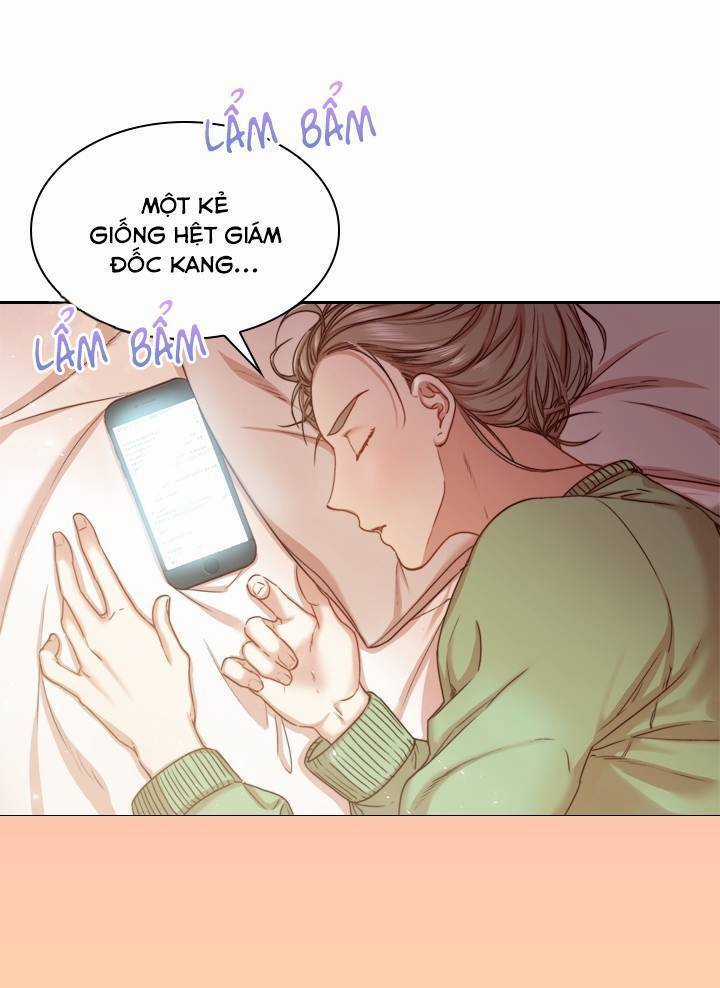 Thư Ký Của Bạo Chúa - Chapter 1 - Trang 22