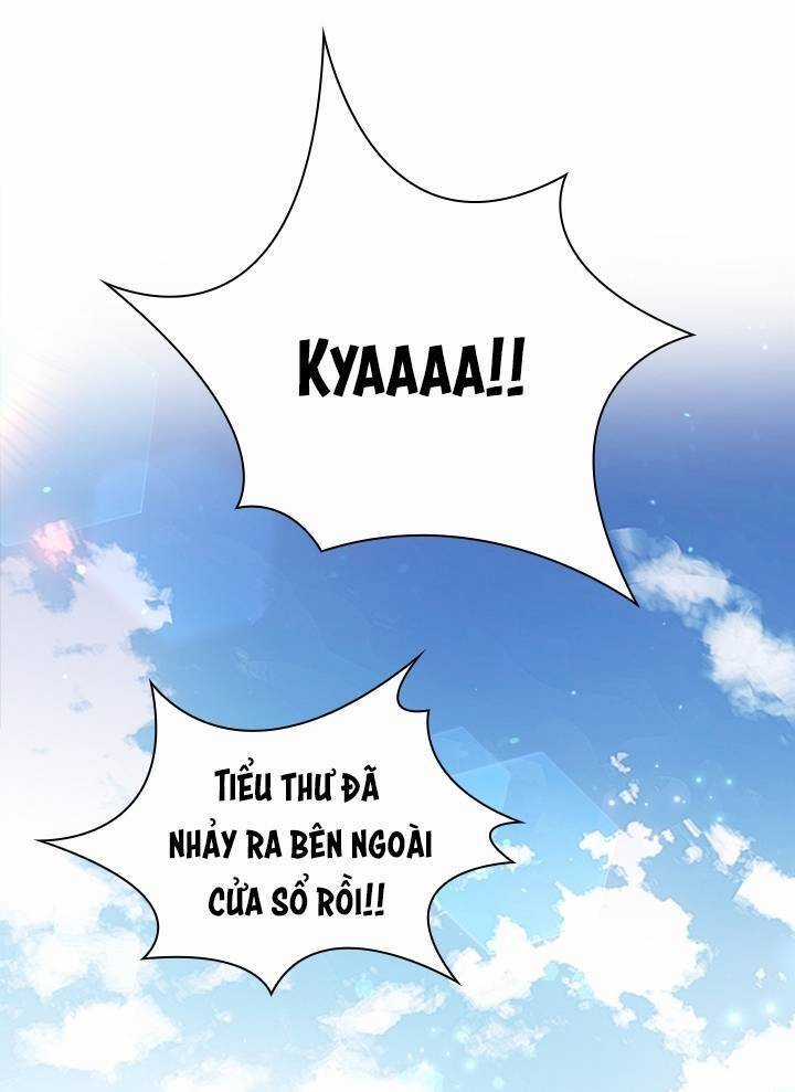 Thư Ký Của Bạo Chúa - Chapter 1 - Trang 30