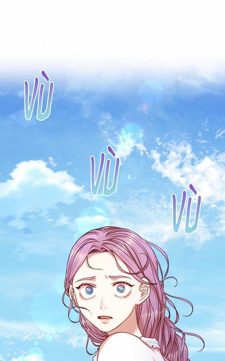 Thư Ký Của Bạo Chúa - Chapter 1 - Trang 4