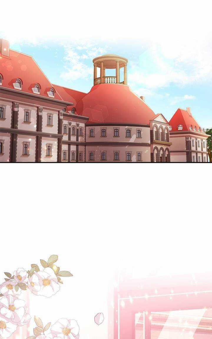 Thư Ký Của Bạo Chúa - Chapter 1 - Trang 66