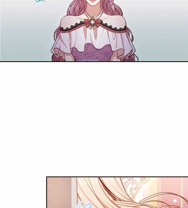 Thư Ký Của Bạo Chúa - Chapter 10 - Trang 86