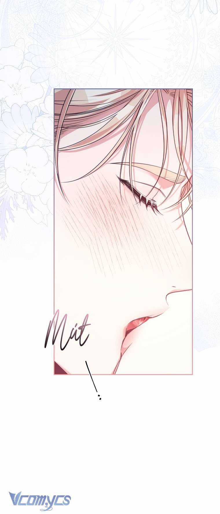 Thư Ký Của Bạo Chúa - Chapter 111 - Trang 49