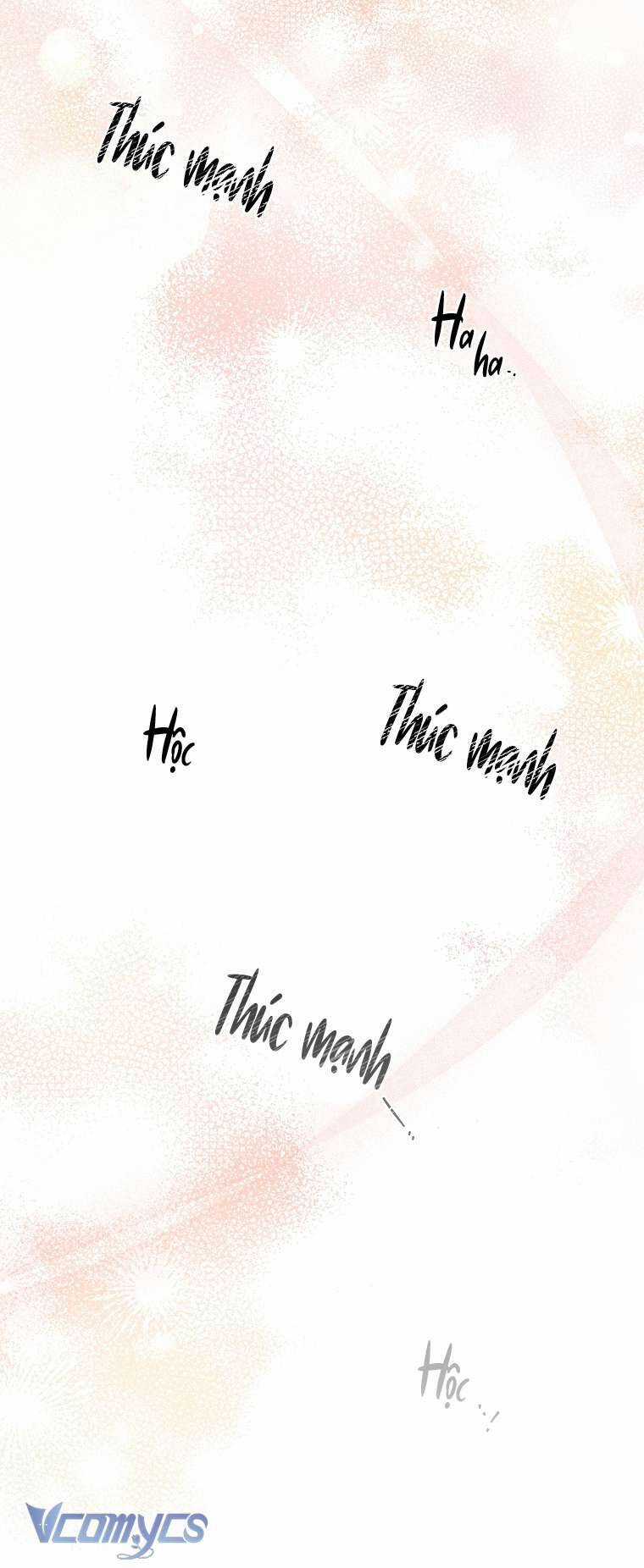 Thư Ký Của Bạo Chúa - Chapter 113 - Trang 27