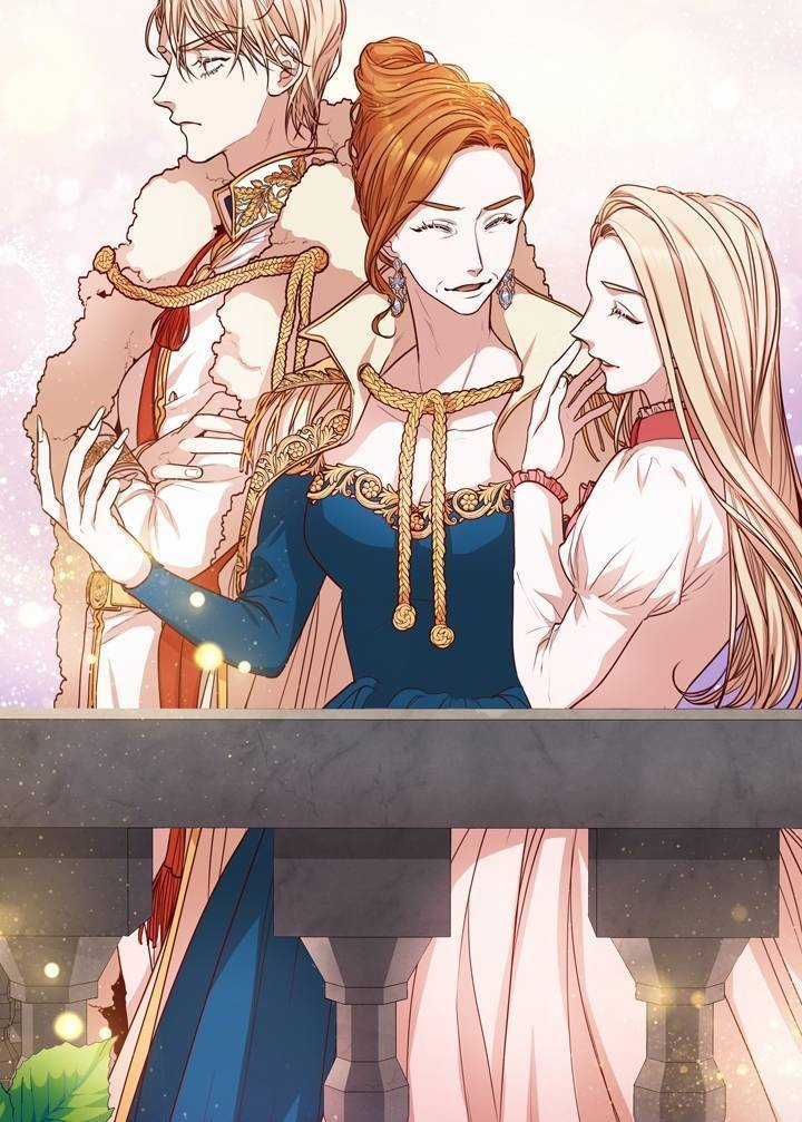 Thư Ký Của Bạo Chúa - Chapter 13 - Trang 11