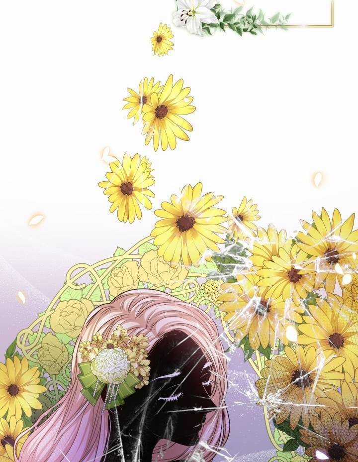 Thư Ký Của Bạo Chúa - Chapter 13 - Trang 20