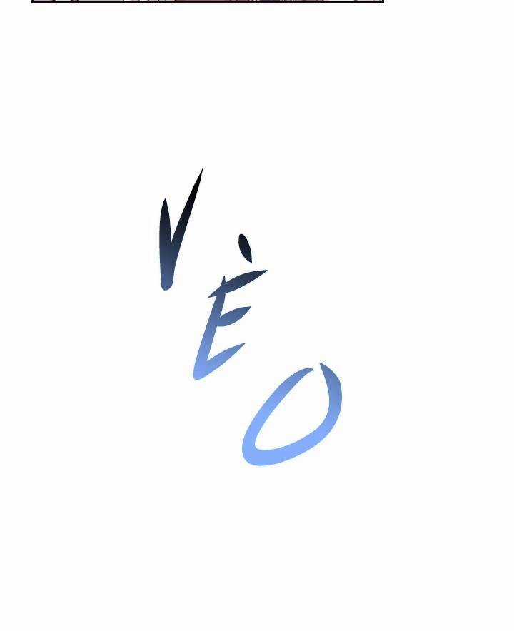 Thư Ký Của Bạo Chúa - Chapter 13 - Trang 3