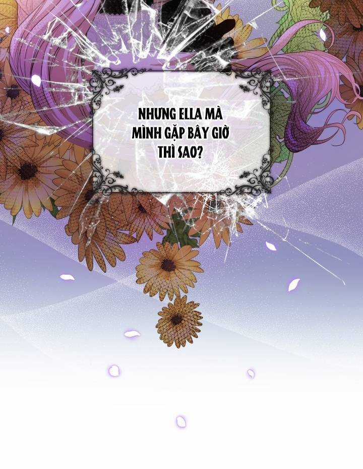 Thư Ký Của Bạo Chúa - Chapter 13 - Trang 21