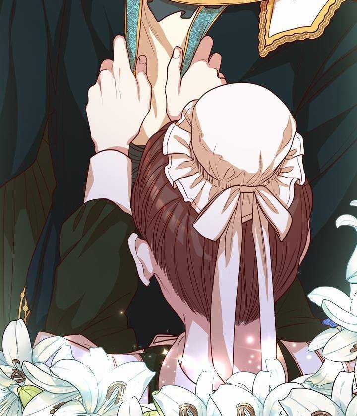 Thư Ký Của Bạo Chúa - Chapter 13 - Trang 33