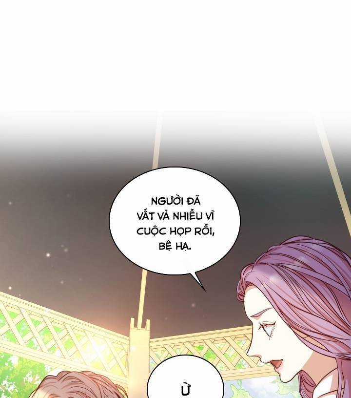 Thư Ký Của Bạo Chúa - Chapter 13 - Trang 59