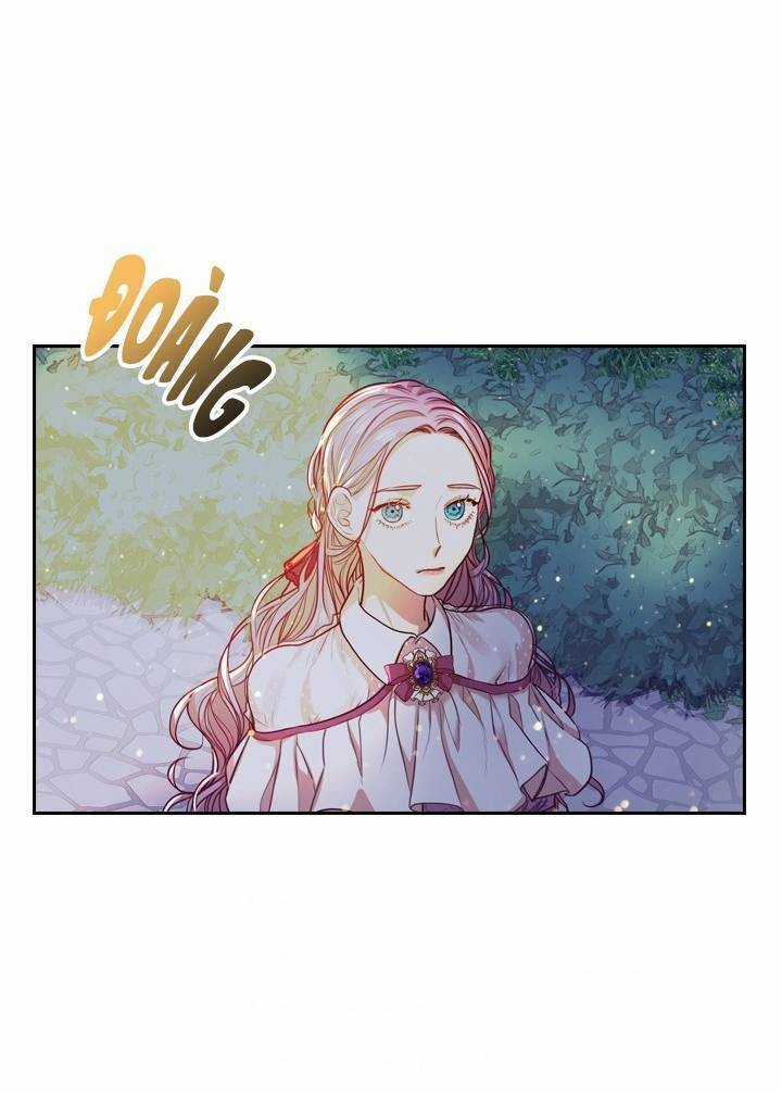 Thư Ký Của Bạo Chúa - Chapter 13 - Trang 8