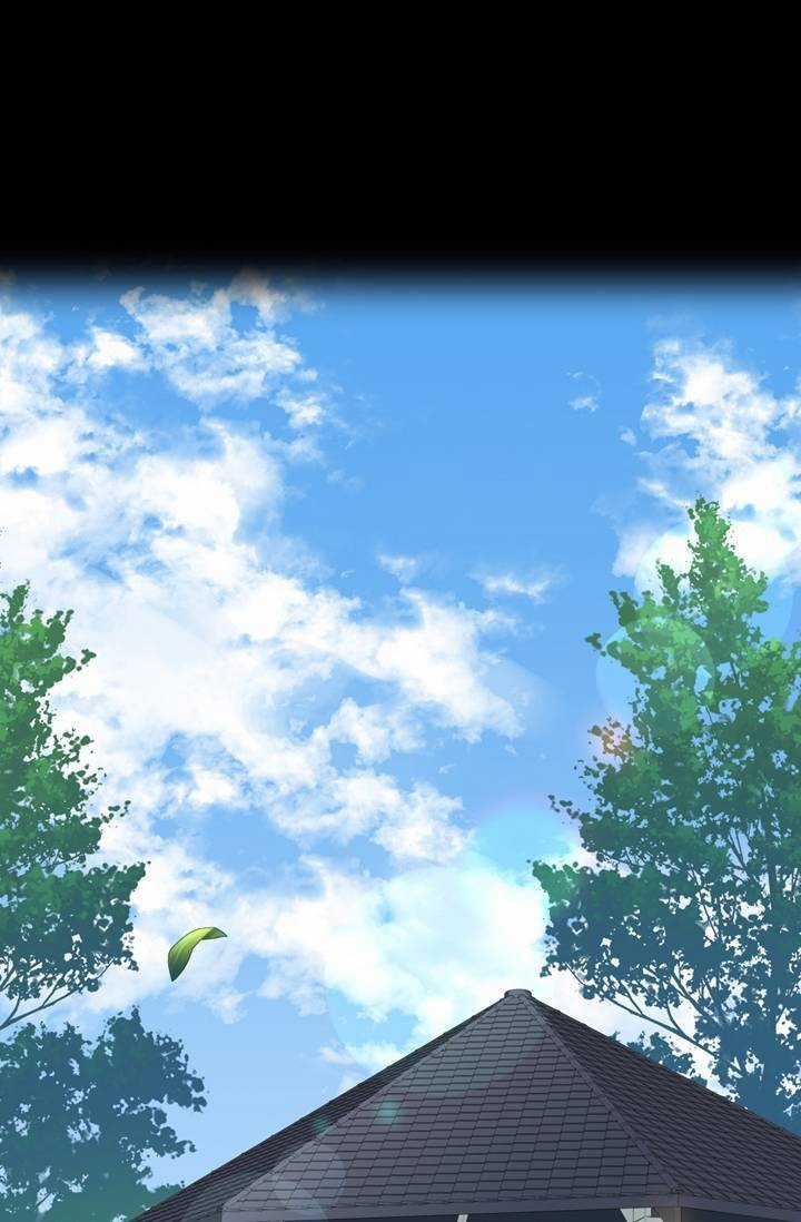 Thư Ký Của Bạo Chúa - Chapter 19 - Trang 33