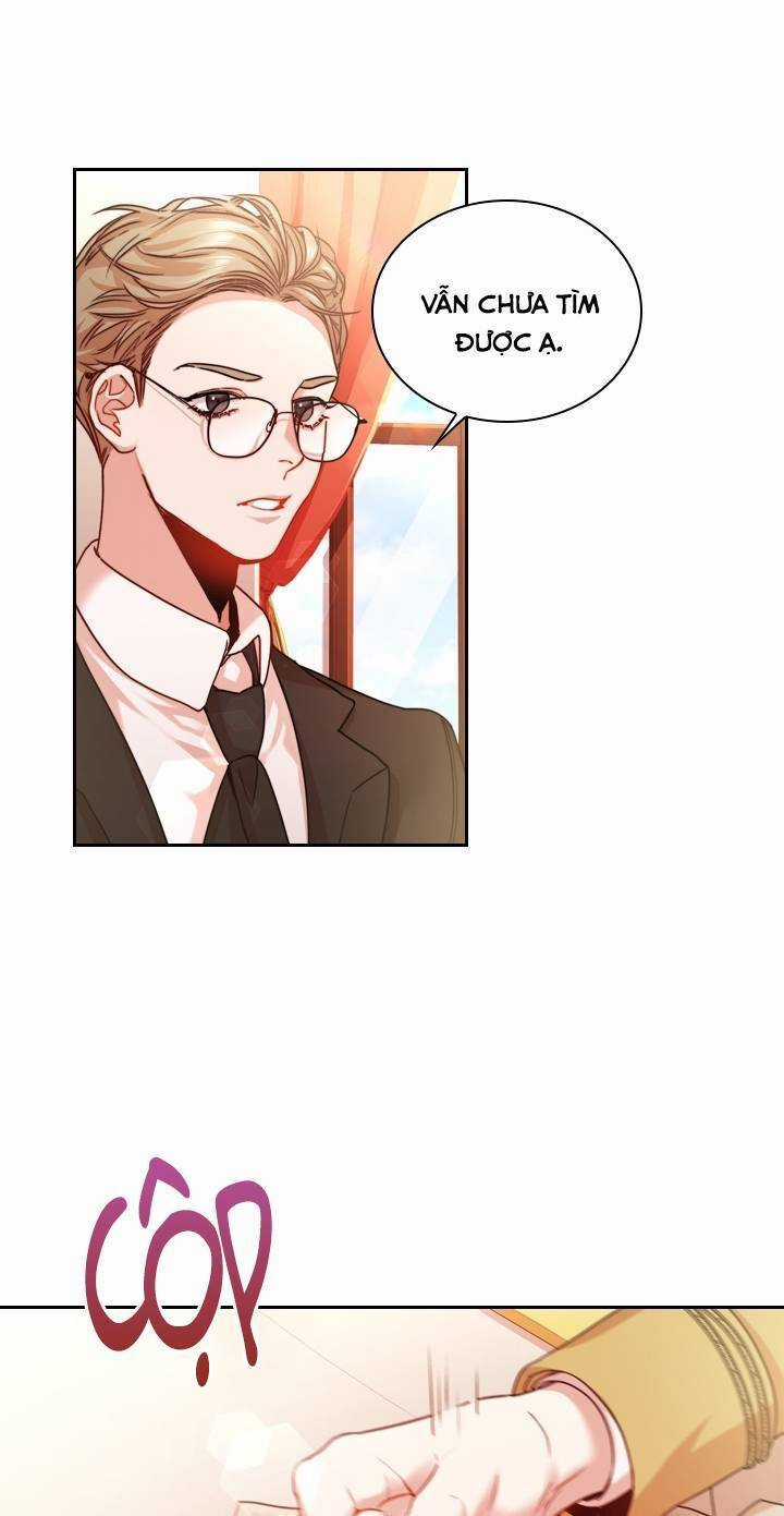 Thư Ký Của Bạo Chúa - Chapter 2 - Trang 4