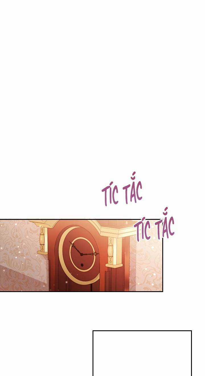 Thư Ký Của Bạo Chúa - Chapter 2 - Trang 46