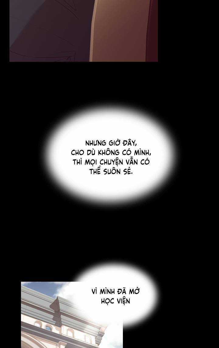 Thư Ký Của Bạo Chúa - Chapter 21 - Trang 18