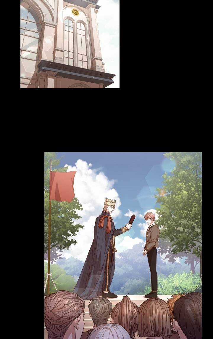 Thư Ký Của Bạo Chúa - Chapter 21 - Trang 19