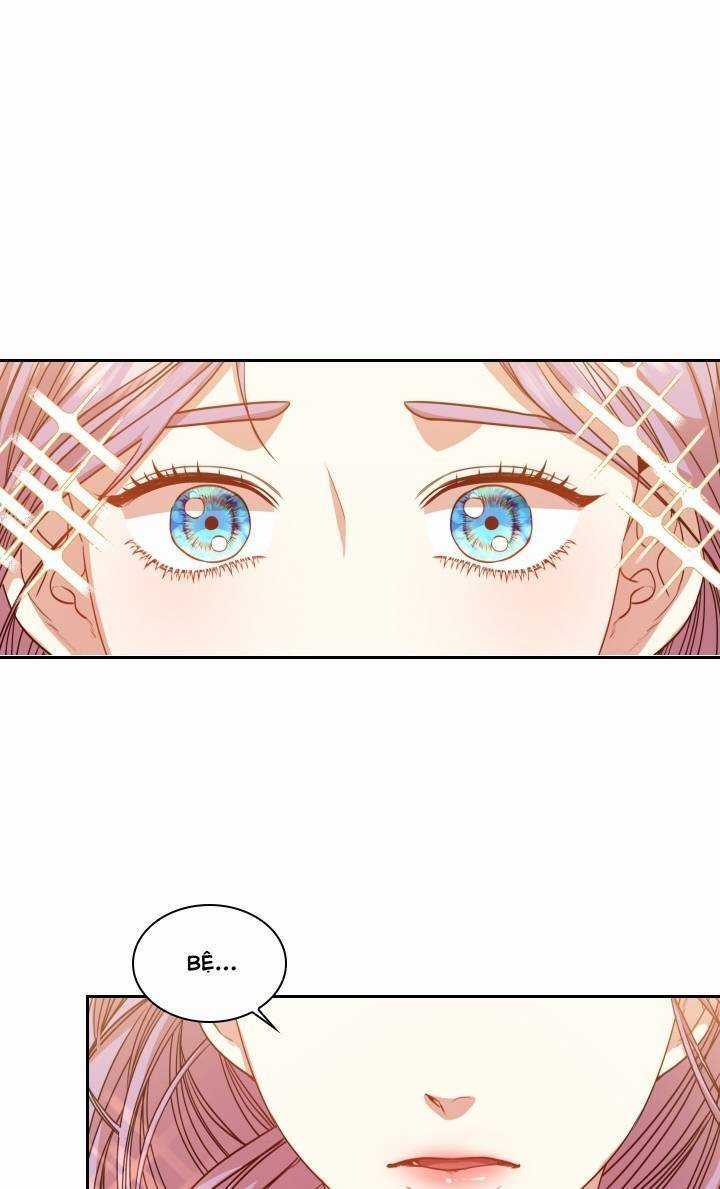 Thư Ký Của Bạo Chúa - Chapter 21 - Trang 43