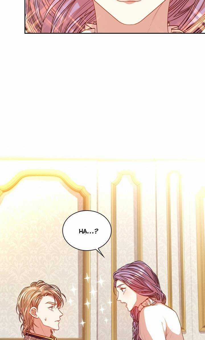 Thư Ký Của Bạo Chúa - Chapter 21 - Trang 44