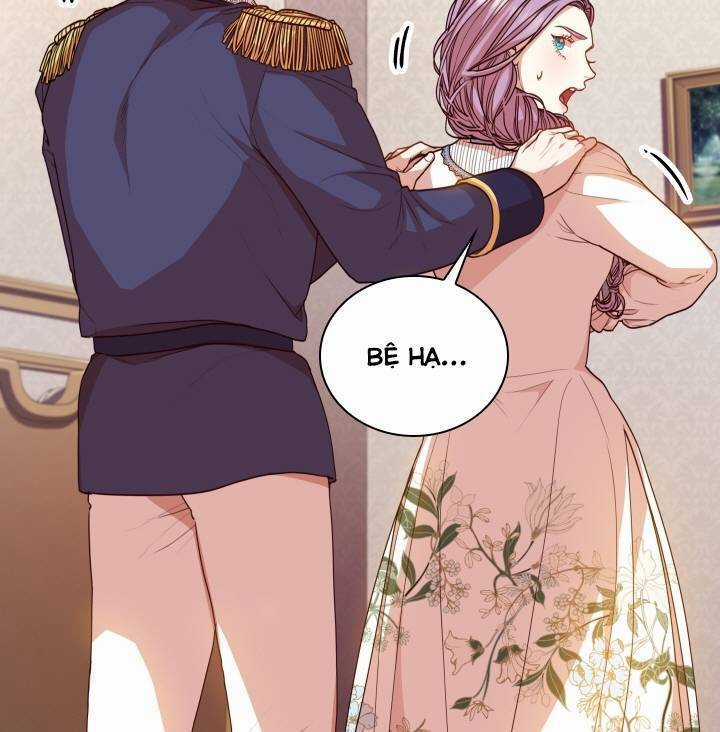 Thư Ký Của Bạo Chúa - Chapter 21 - Trang 50