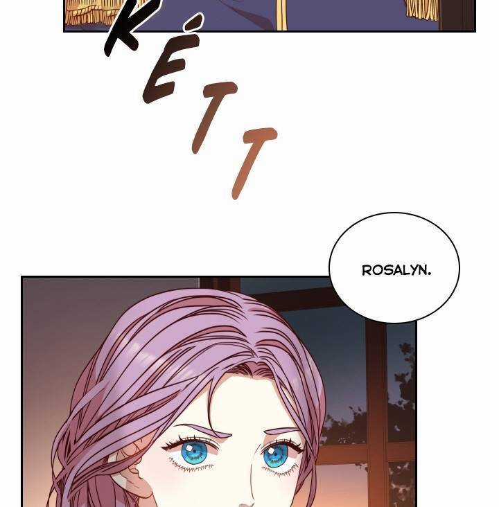 Thư Ký Của Bạo Chúa - Chapter 21 - Trang 52