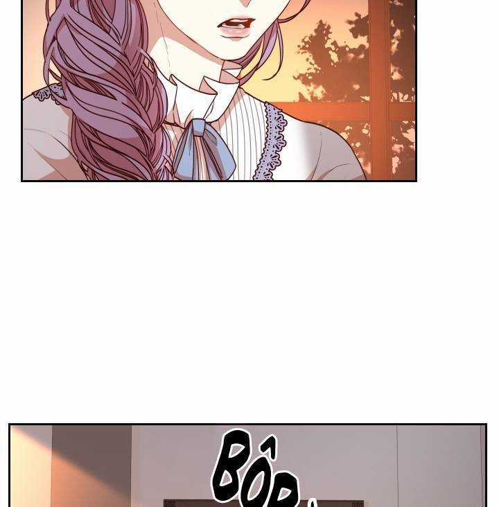 Thư Ký Của Bạo Chúa - Chapter 21 - Trang 53