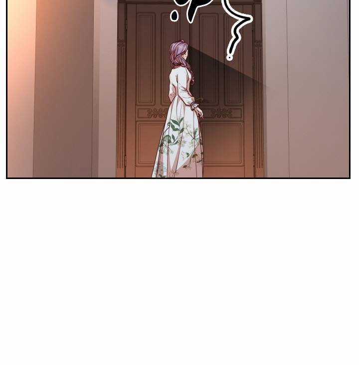 Thư Ký Của Bạo Chúa - Chapter 21 - Trang 54