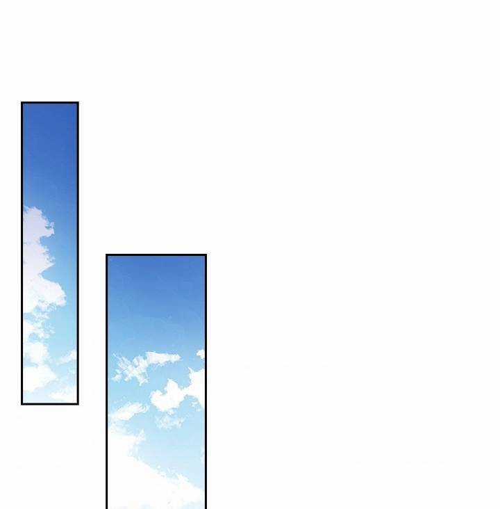 Thư Ký Của Bạo Chúa - Chapter 21 - Trang 56