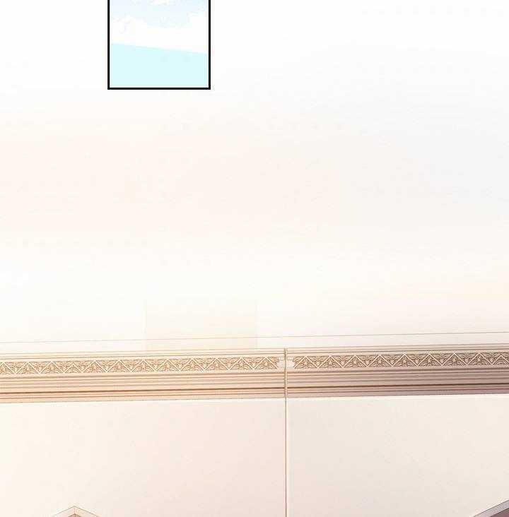 Thư Ký Của Bạo Chúa - Chapter 21 - Trang 57