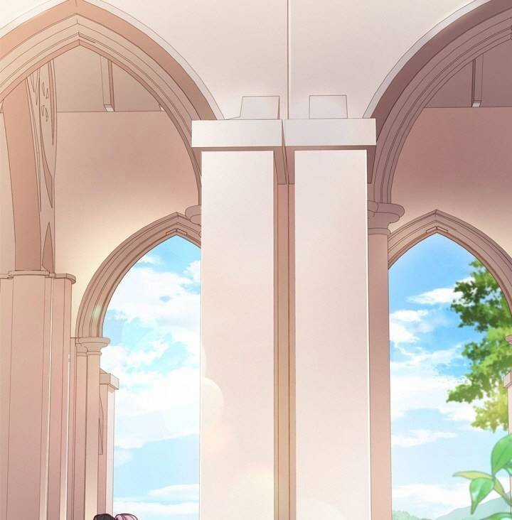 Thư Ký Của Bạo Chúa - Chapter 21 - Trang 58