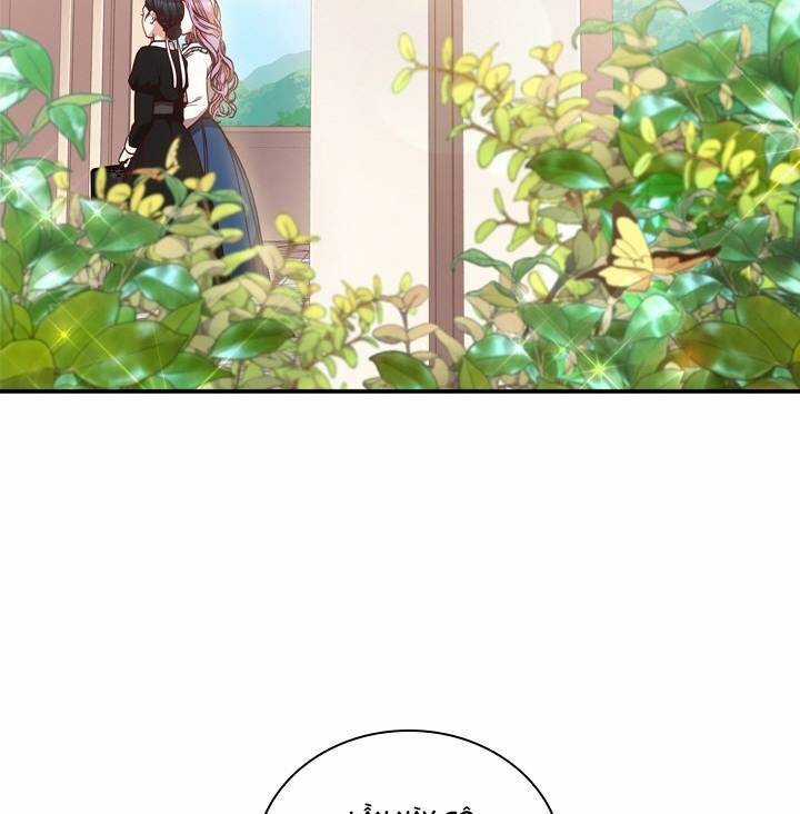 Thư Ký Của Bạo Chúa - Chapter 21 - Trang 59