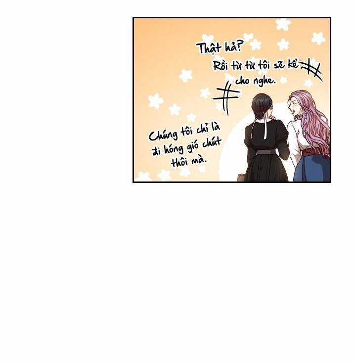 Thư Ký Của Bạo Chúa - Chapter 21 - Trang 65