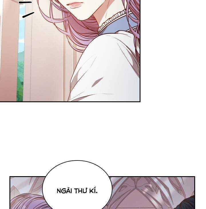 Thư Ký Của Bạo Chúa - Chapter 21 - Trang 67