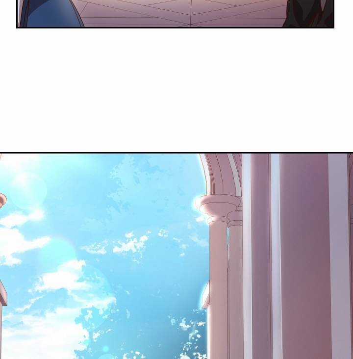 Thư Ký Của Bạo Chúa - Chapter 21 - Trang 69