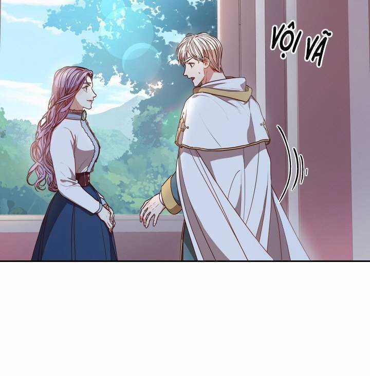 Thư Ký Của Bạo Chúa - Chapter 21 - Trang 70