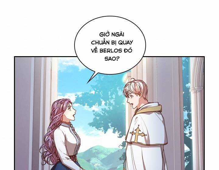 Thư Ký Của Bạo Chúa - Chapter 21 - Trang 73