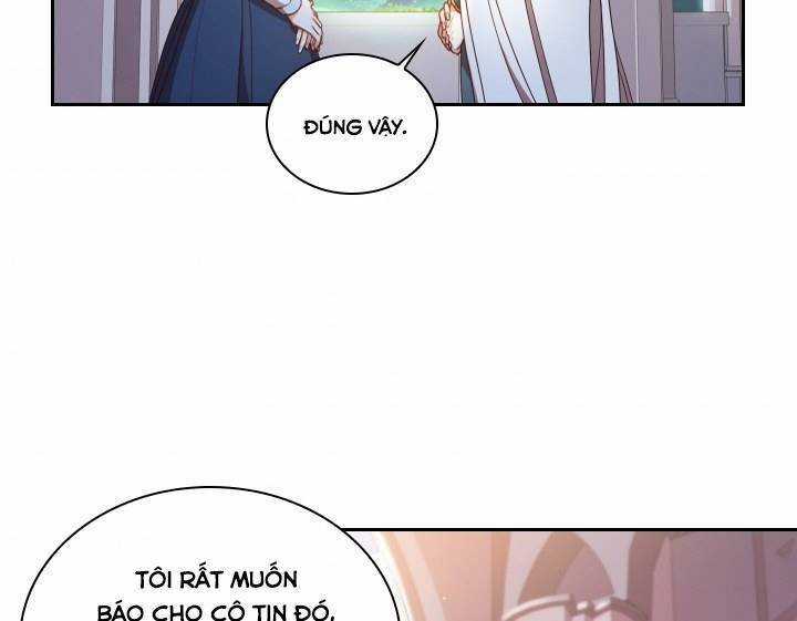 Thư Ký Của Bạo Chúa - Chapter 21 - Trang 74