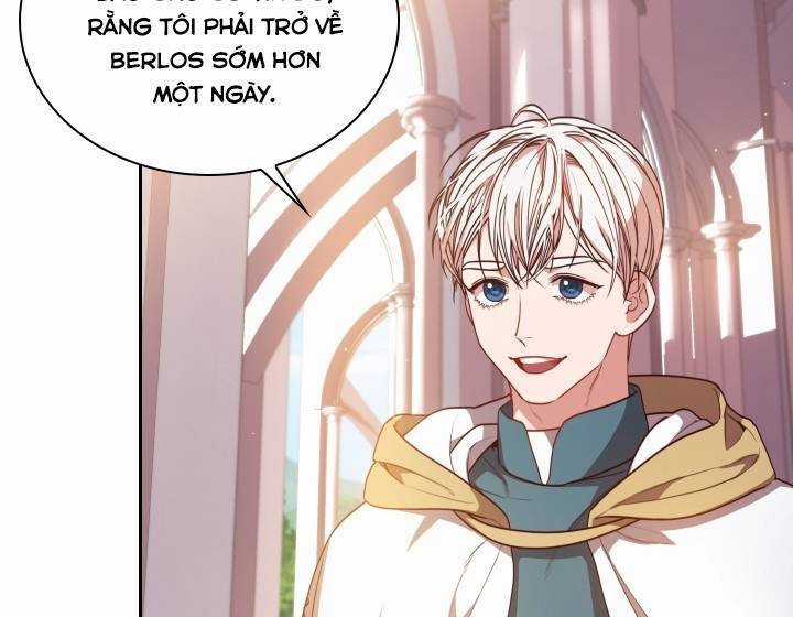 Thư Ký Của Bạo Chúa - Chapter 21 - Trang 75