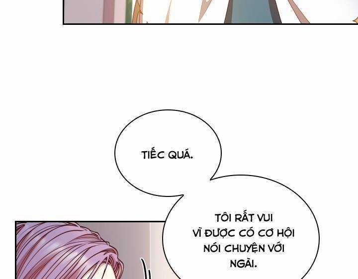 Thư Ký Của Bạo Chúa - Chapter 21 - Trang 76