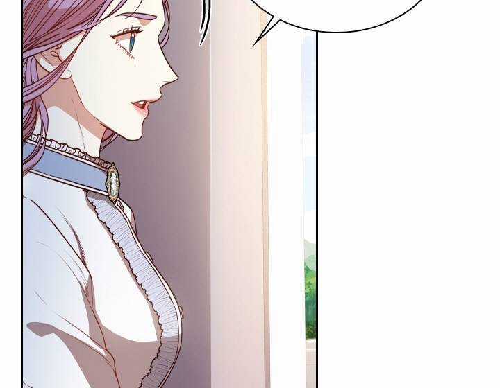 Thư Ký Của Bạo Chúa - Chapter 21 - Trang 77